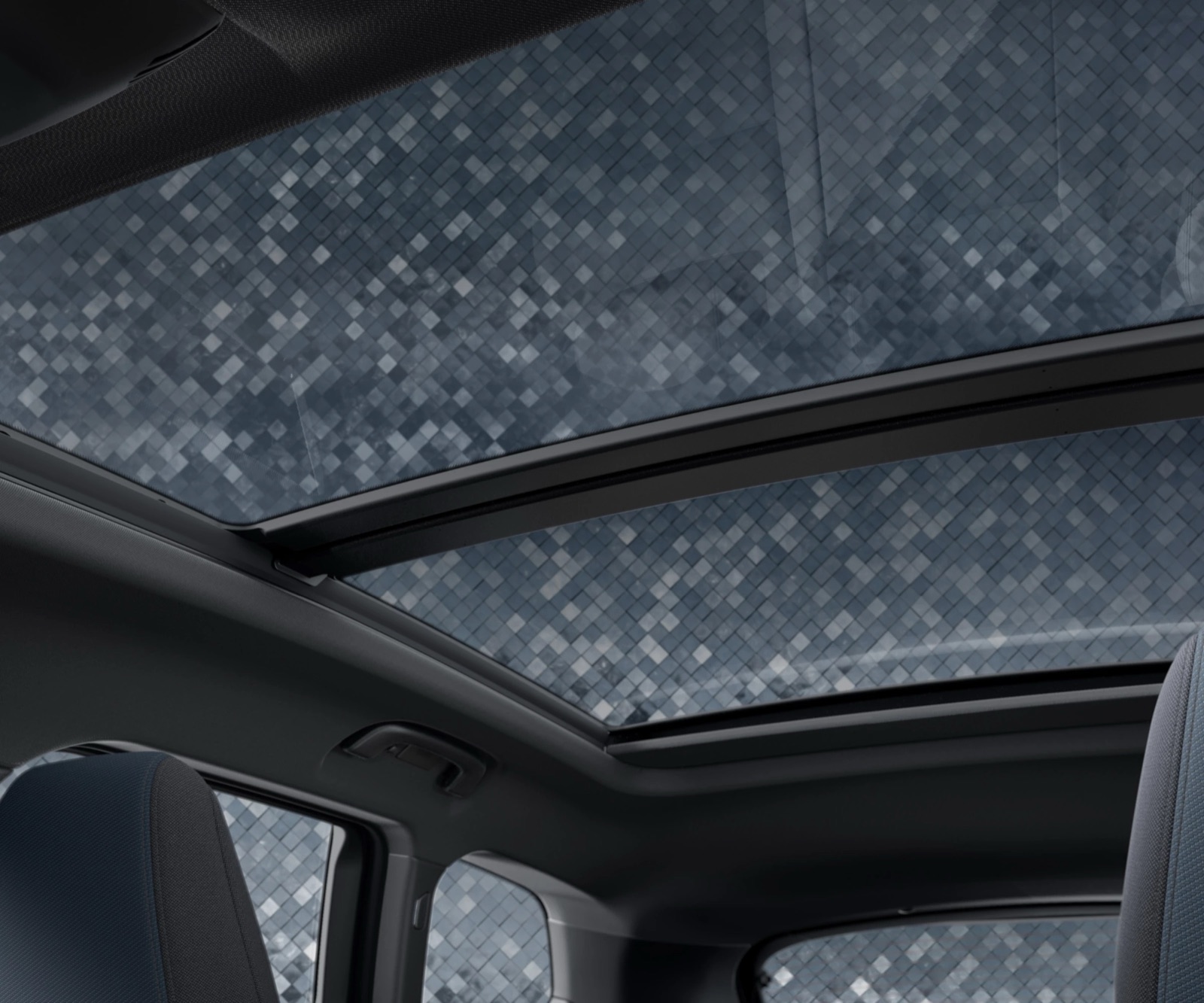 BMW iX1 — image 3