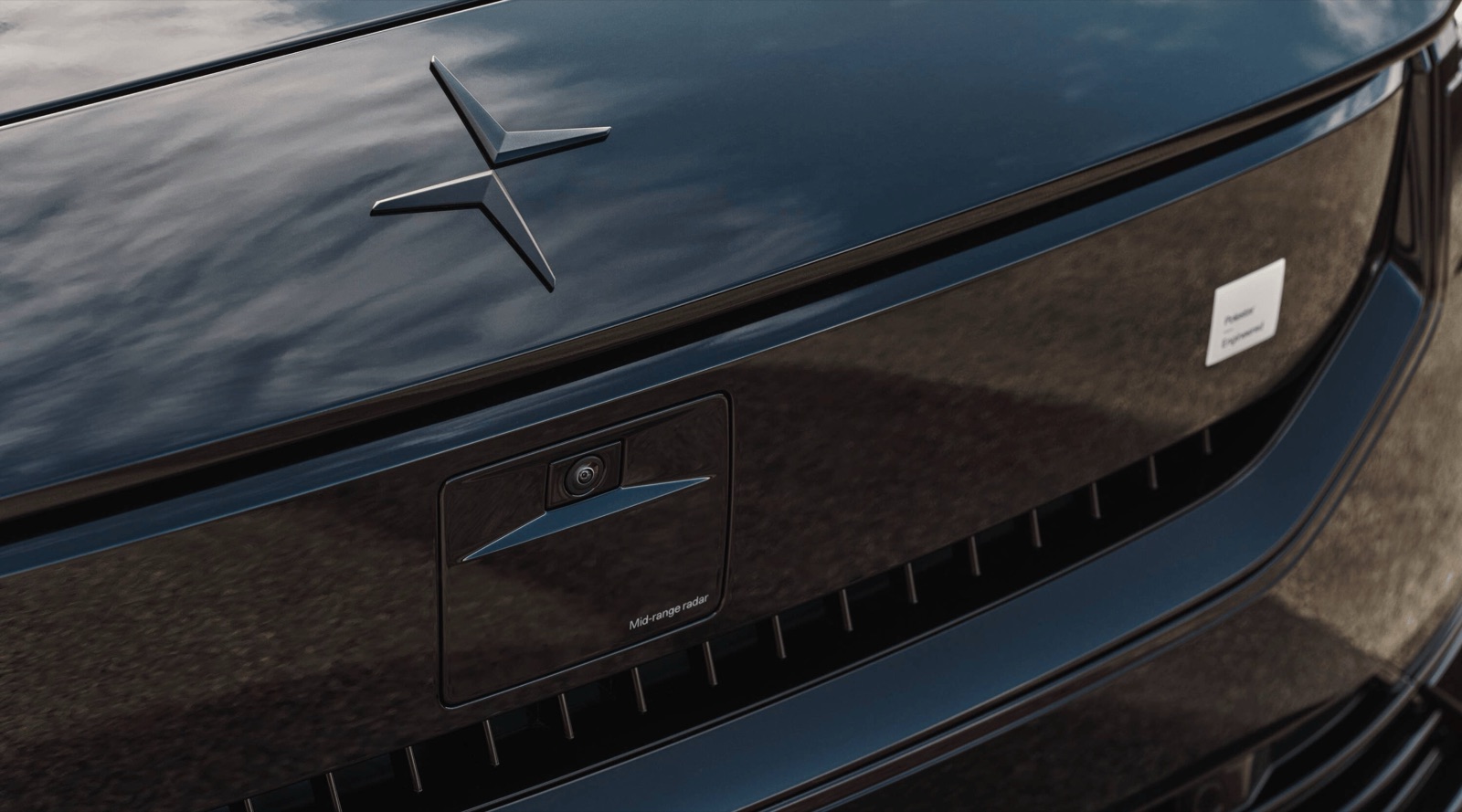 Polestar 2 — image 4