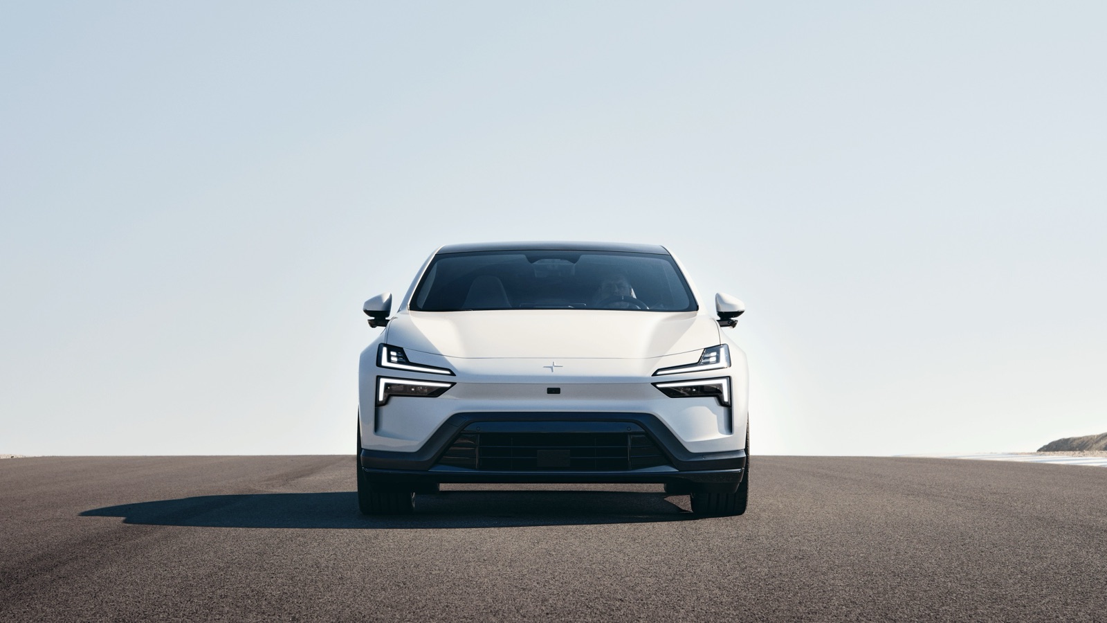 Polestar 4 — image 2