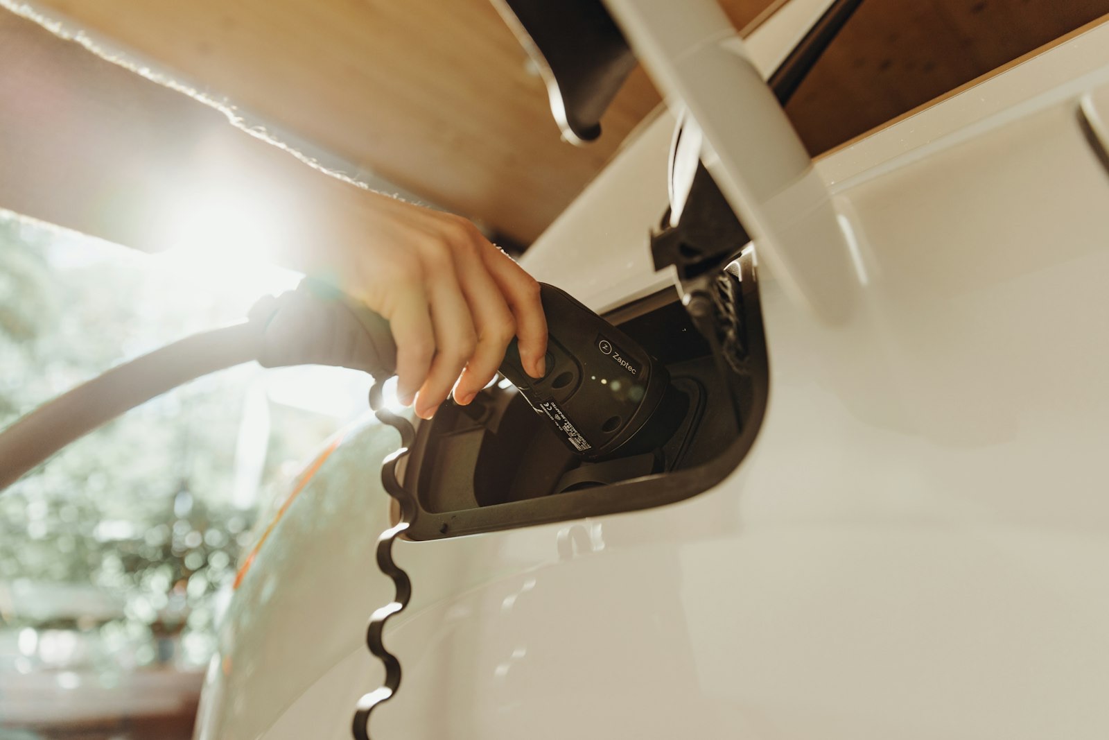 Australian EV sales hit 14.6% in March 2026 — up 88.9% year-on-year